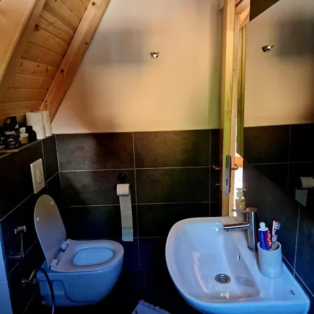 Fikro's * Kulen Vakuf